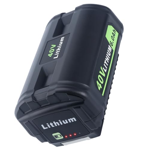 Batería-de-repuesto-de-litio-Tulepowceeng-de-40-V-y-6,0-Ah,-compatible-con-herramientas-eléctricas-inalámbricas-Ryobi-de-40-V.-Reemplazo-para-batería-de-40-V-OP4020,-OP4015,-OP4026,-OP4026A,-OP4030,-OP4040,-OP4050A,-OP4060,-OP40601.