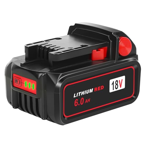 TOMAPEX---Batería-de-repuesto-de-6,0-Ah-para-Milwaukee-M18-(paquete-de-1),-batería-de-iones-de-litio-de-alta-capacidad-de-18-V,-compatible-con-herramientas-Milwaukee-48-11-1850,-48-11-1828-y-48-11-1820