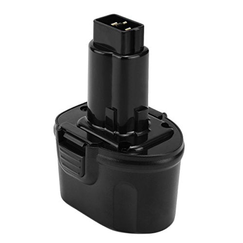 Batería-de-repuesto-Hanaix-de-4000-mAh-para-Dewalt-de-7,2-V-(DW9057,-DE9057,-DE9085,-DW920,-DW920K,-DW920K2,-DW920K-2,-DW925K,-DW925K2,-DW925K-2,-DW968K)