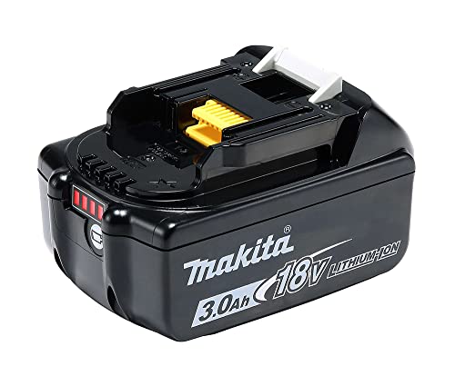 Batería-Makita-BL1830-LXT®-de-18V-Litio-Ion-3.0Ah