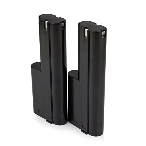Batería-de-NiMH-ExpertPower-(paquete-de-2)-para-herramientas-eléctricas-Makita-1210-632277-5-5092D-5092DW-6011D-6011DW-809432