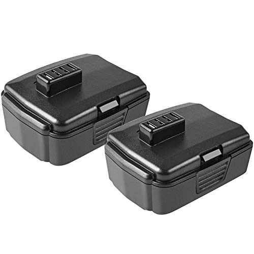 TREE.NB---Batería-de-litio-CB120L-de-12-V-y-4000-mAh-(2-unidades)-para-Ryobi-CB120L,-BPL-1220,-130503001,-130503005,-BS12CA,-BID-1201,-CAH120LK,-CD100,-BID-1201-(12-V)