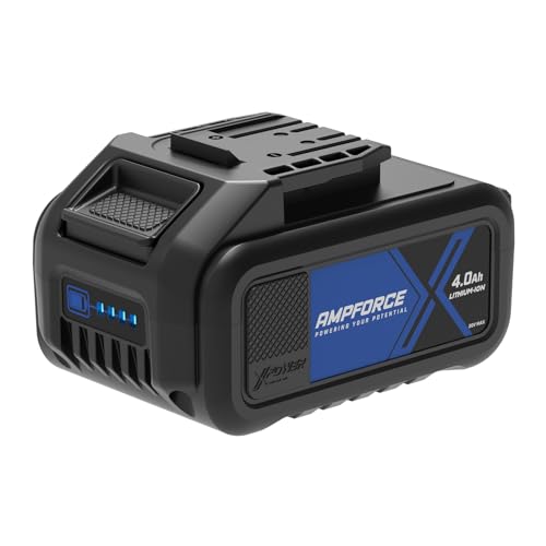 Batería-de-iones-de-litio-AMPFORCE-20-V-MÁX.-4,0-Ah,-ABP2040