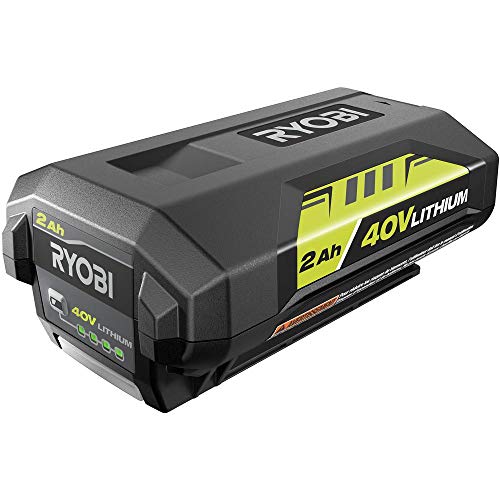 Batería-de-iones-de-litio-de-40-voltios-y-2,0-Ah-de-RYOBI