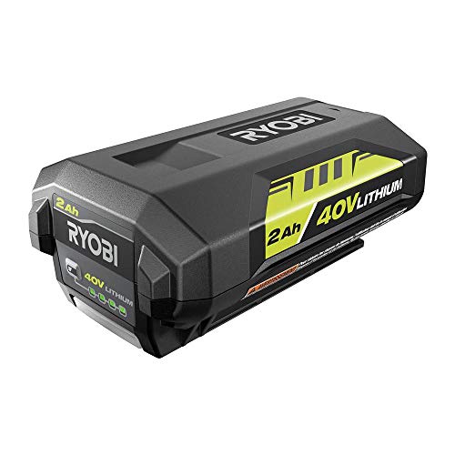 Batería-compacta-de-iones-de-litio-Ryobi-de-2-Ah-y-40-V-(OP40201)