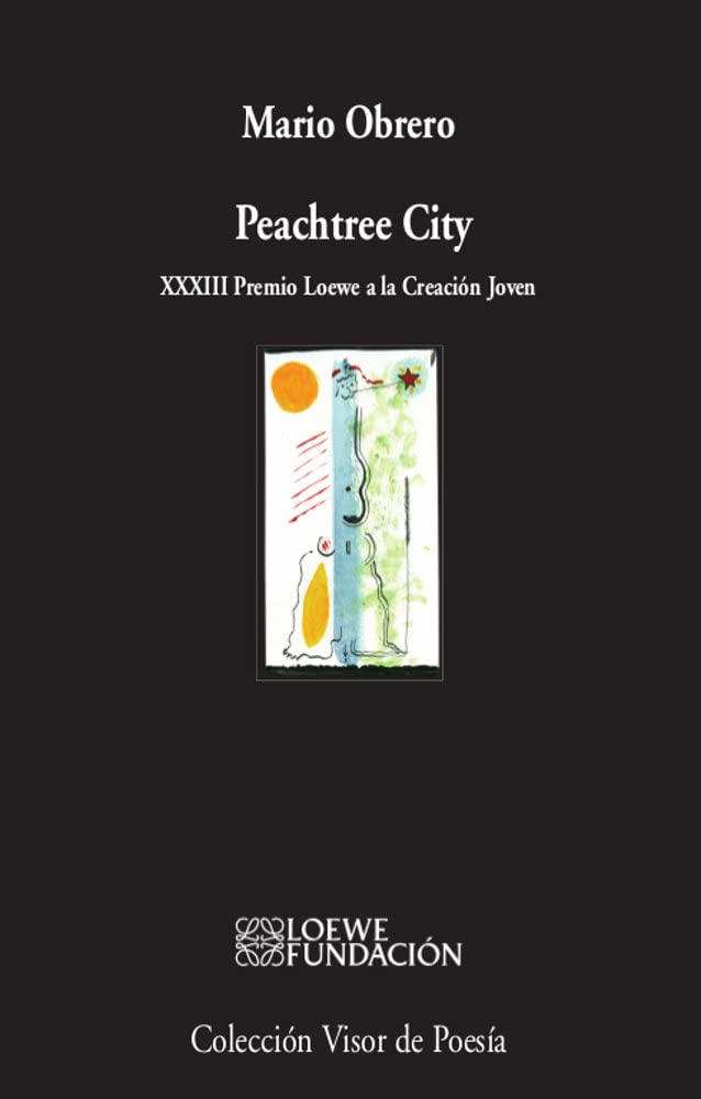 Libro: Peachtree City
