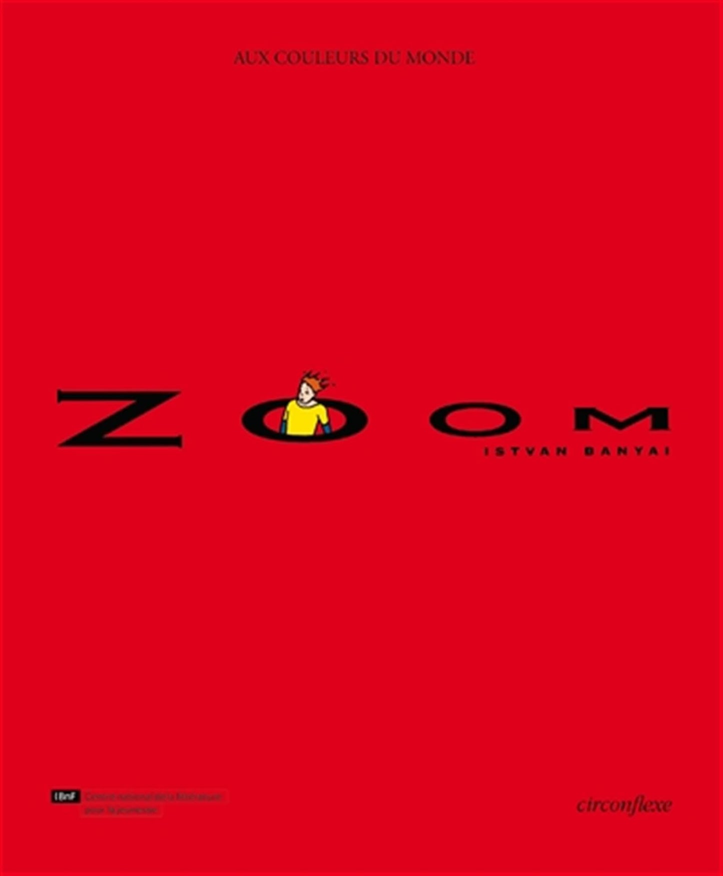 Libro: Zoom