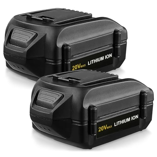 Batería-CPY-de-20-V-y-6-Ah-(2-paquetes)-de-repuesto-para-batería-WX-de-20-V,-compatible-con-baterías-de-litio-de-20-voltios-WA3520,-WA3525,-WG151s,-WG155s,-WG251s,-WG255s,-WG540s-y-WG545s-para-herramientas-eléctricas-inalámbricas.