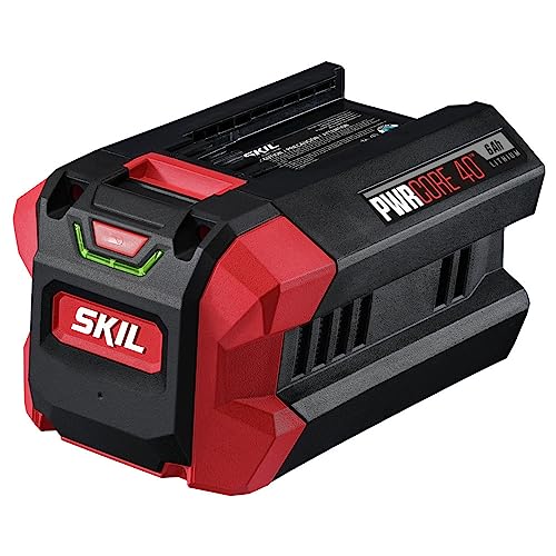 Batería-de-litio-SKIL-PWR-CORE-40-de-40-V-y-6,0-Ah---BY8723C-00