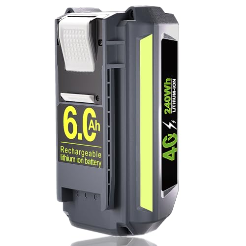 Batería-de-repuesto-Supowill-de-40-V-y-6,0-Ah-para-Ryobi-OP4060-(para-herramientas-inalámbricas-Ryobi-de-40-V,-baterías-de-iones-de-litio-OP4015,-OP4026,-OP40201,-OP40261,-OP4030,-OP40301,-OP4040,-OP40401,-OP4050,-OP40601)