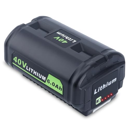Compatible-con-batería-de-alto-rendimiento-Ryobi-de-40-V-y-6,0-Ah,-compatible-con-batería-de-cortacésped-Ryobi-de-40-V-OP4050A,-OP4040A,-OP4030A,-OP4020A,-OP4015A,-OP4060A,-OP4075A-y-herramientas-eléctricas-inalámbricas-para-exteriores-de-40-V-máx.