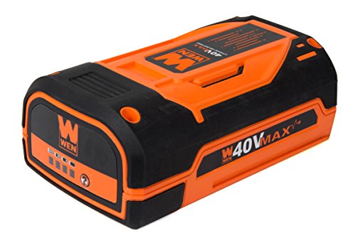 Batería-recargable-de-iones-de-litio-WEN-40404-de-40-V-máx.-y-4-Ah