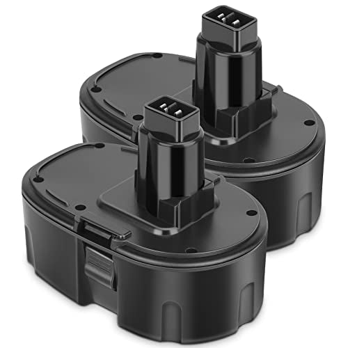 JYJZPB-4.5Ah-DC9096-DC9098-para-Dewalt-18V-Batería-de-repuesto-compatible-con-Dewalt-18-Volt-XPR-Batería-DC9099-DW9095-DW9096-DW9098-Herramientas-eléctricas-inalámbricas-Taladros-y-atornilladores-Paquete-de-2
