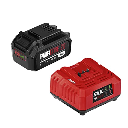 Kit-de-inicio-de-batería-y-cargador-Skil-PWR-CORE-20-de-20-V-(incluye-batería-de-4-Ah-y-cargador-estándar---CB5196B-11)