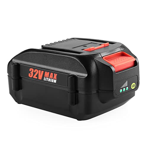 Batería-de-litio-ANTRobut-WA3537-de-3,5-Ah-y-32-V-para-herramientas-Worx-de-32-V-(WG175.1,-WG275,-WG575.1-y-WG924.4).-Batería-de-repuesto-para-Worx-de-32-V.