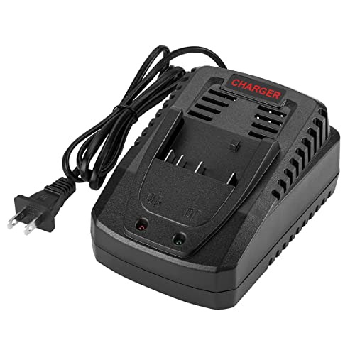 Cargador-rápido-para-batería-de-litio-Bosch-BC660-de-14,4-V-a-18-V,-BC1880,-BAT619G,-BAT619,-BAT609G,-BAT609,-BAT618,-BAT618G,-BAT610G,-BAT614
