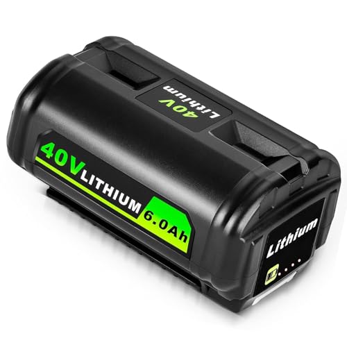 Reemplazo-para-batería-Ryobi-de-40-V-y-6,0-Ah-compatible-con-la-batería-Ryobi-de-40-voltios-OP4040,-OP40401,-OP4026,-OP40261,-OP4050,-OP40201,-OP40601,-herramientas-eléctricas-inalámbricas