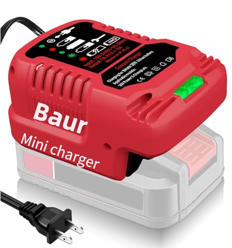Reemplazo-para-cargador-de-batería-Bauer-de-20-V