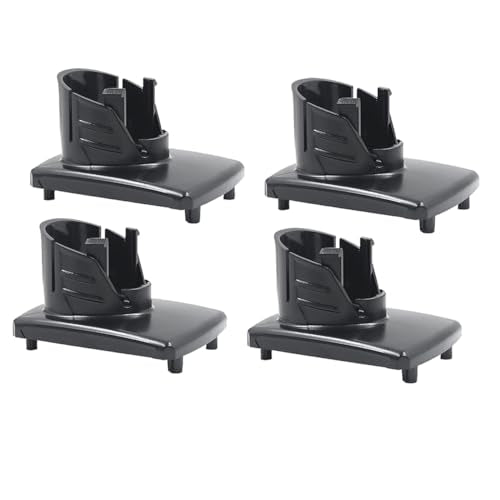 Meroukou---Paquete-de-4-carcasas-de-repuesto-para-batería-M12,-carcasa-de-plástico-para-batería,-compatible-con-12-V-48-11-2411,-48-11-2460,-48-11-2440,-48-11-2402-y-2412,-kit-de-reparación-de-plástico