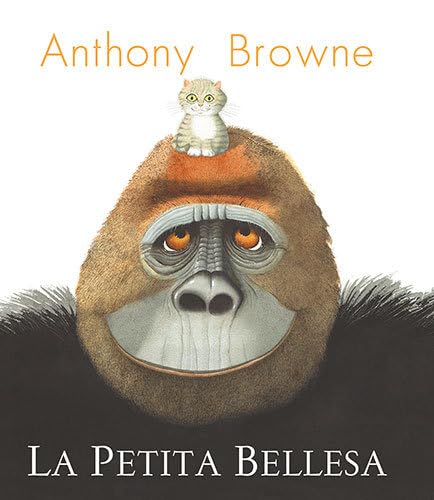 Libro: La Petita Bellesa (Clàssics contemporanis)
