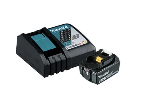 Paquete-de-inicio-de-batería-y-cargador-de-iones-de-litio-Makita-BL1840BDC1-LXT®-de-18-V-(4,0-Ah)