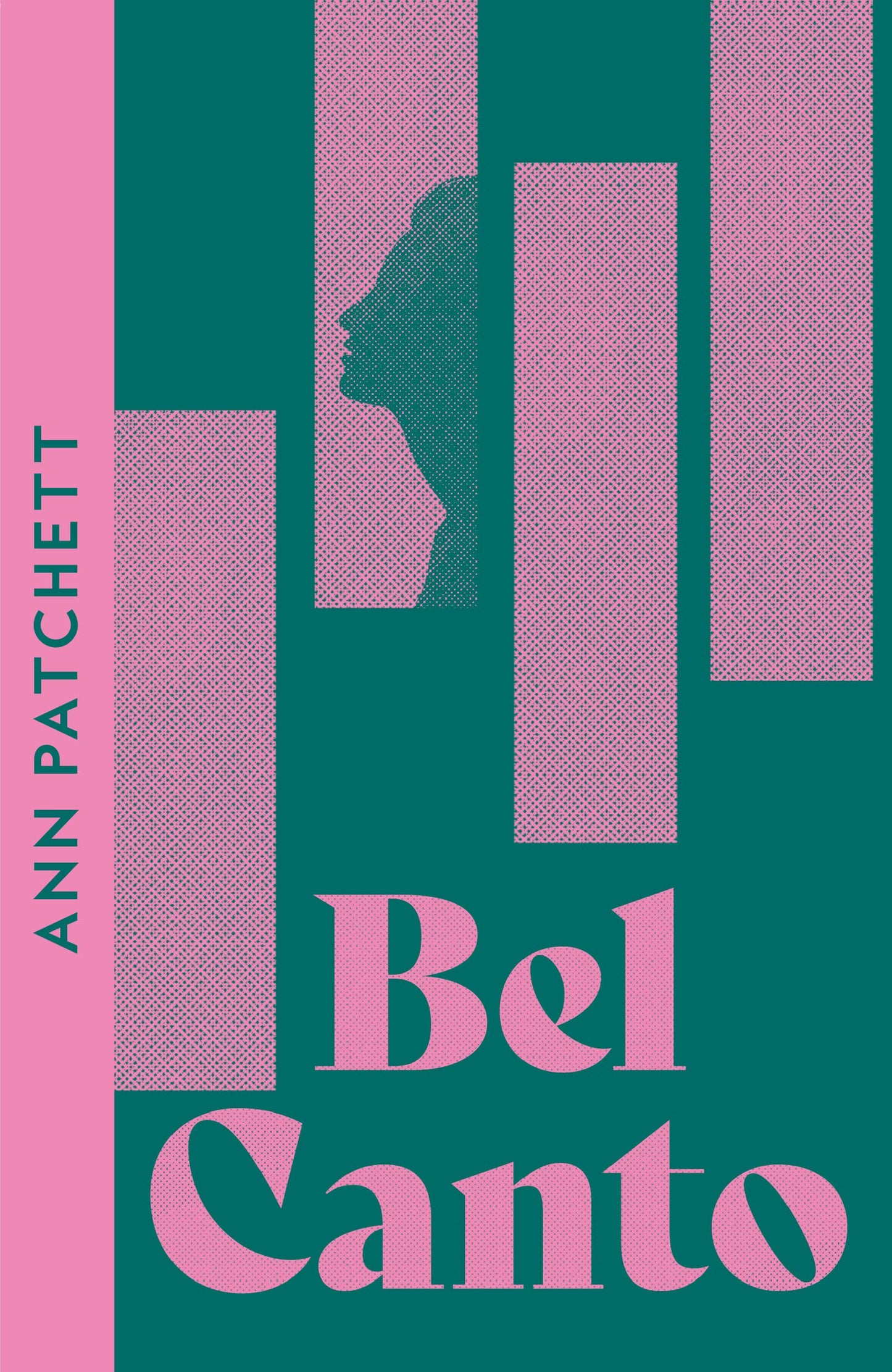 Libro: Bel Canto