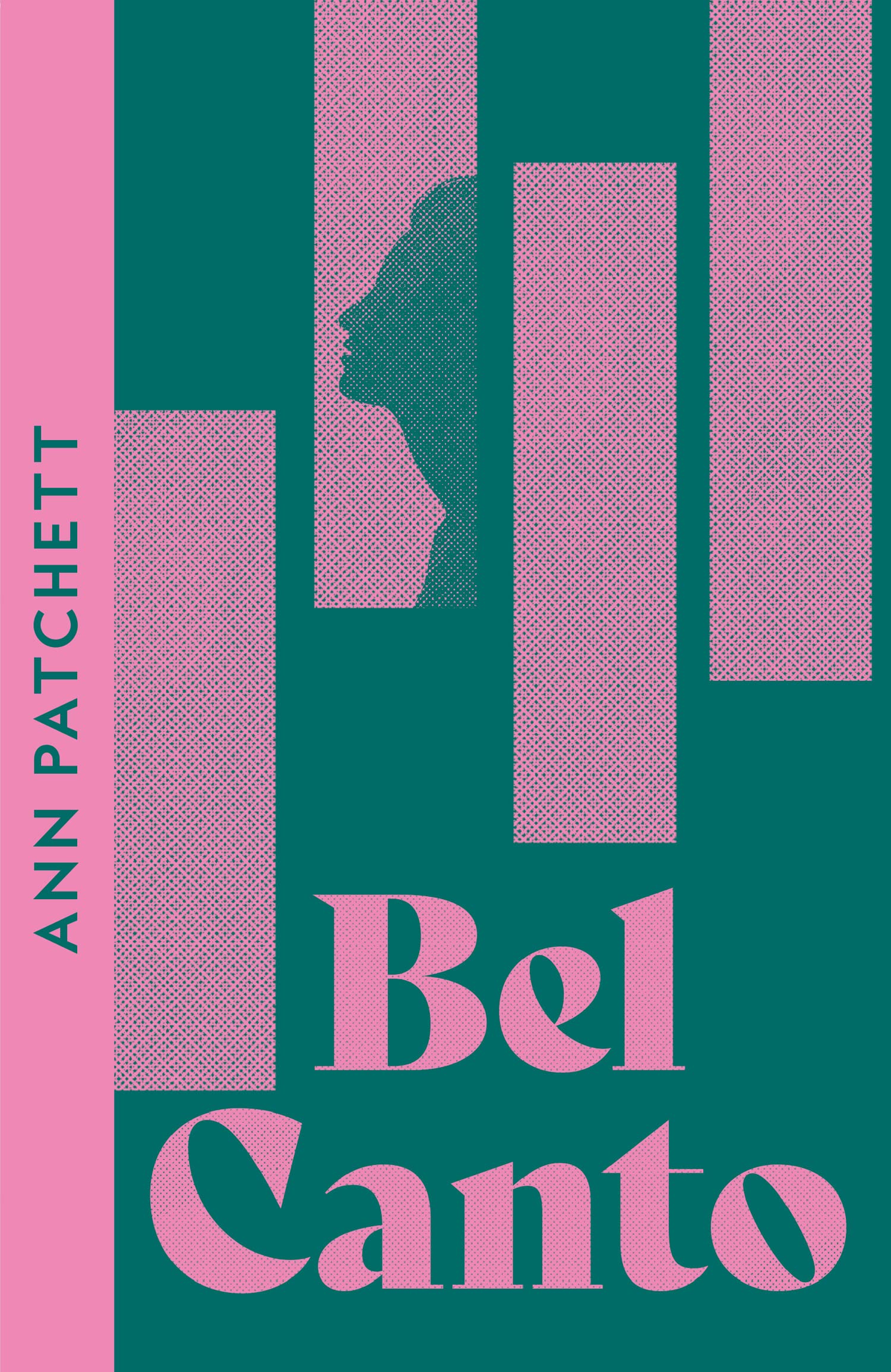 Libro: Bel Canto