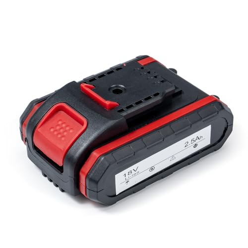 Bomba-de-transferencia-diésel-inalámbrica-compatible-con-batería-de-litio-de-18-V-y-2500-mAh-de-Anbull