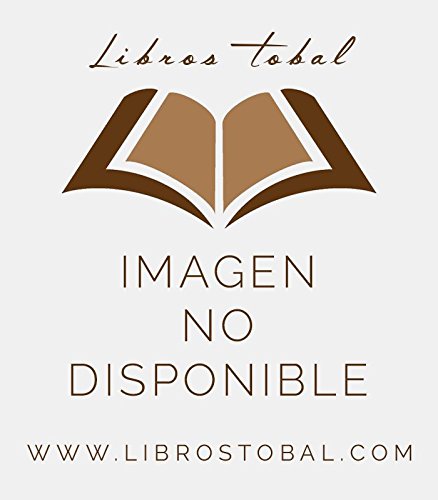 Libro: Cecilio Plá