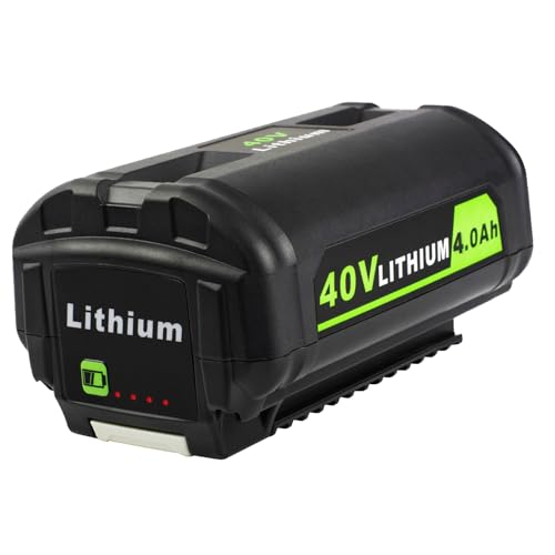 Reemplazo-de-4.0-Ah-para-batería-Ryobi-de-40-V-de-iones-de-litio-compatible-con-batería-Ryobi-de-40-V-de-potencia-inalámbrica-compatible-con-batería-Ryobi-de-40-voltios-OP4040-OP40401-OP4026-OP40261-OP4050-OP40201-OP40601