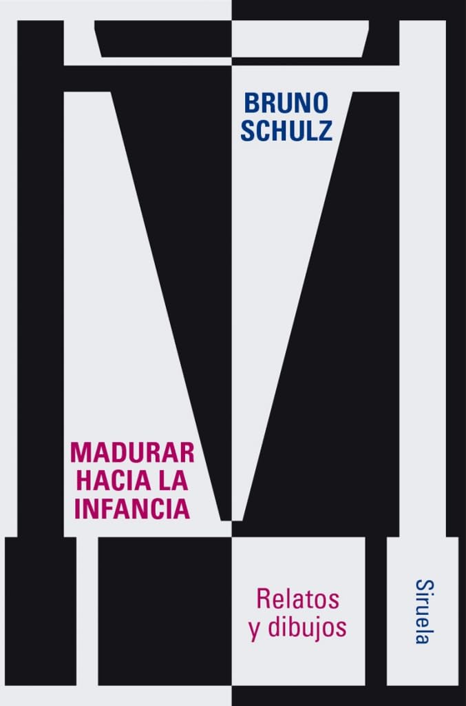 Libro: Madurar hacia la infancia: Relatos y dibujos: 270 (Libros del Tiempo)