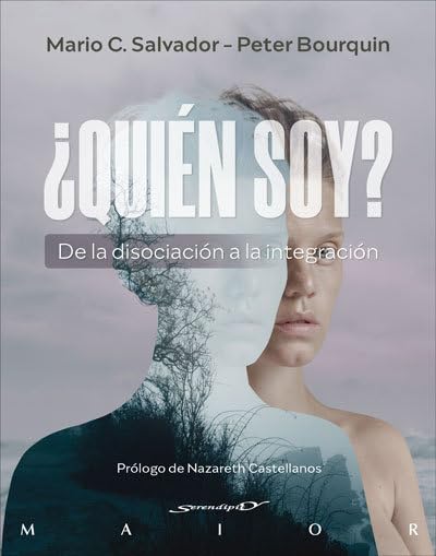 Libro: QUIEN SOY: 72 (Serendipity Maior)