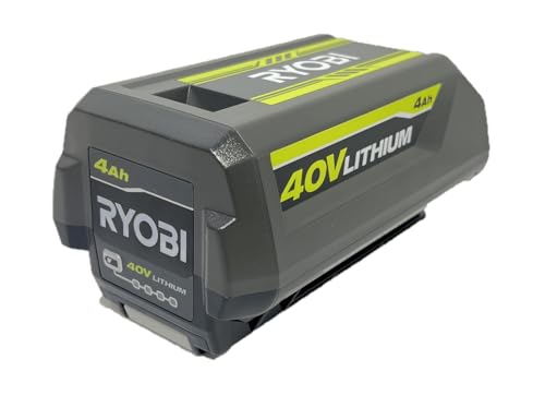 Batería-de-iones-de-litio-de-40-voltios-y-4-Ah-de-alta-capacidad-de-RYOBI