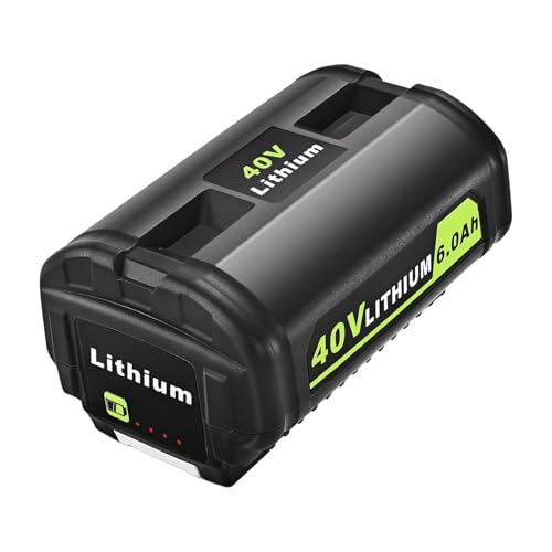 Batería-de-repuesto-ZHUJIAOF-de-6000-mAh-y-40-V-para-Ryobi-de-40-V,-compatible-con-cortadoras-de-césped,-sopladores-de-hojas-y-otras-herramientas-eléctricas-inalámbricas-Ryobi-de-40-V,-batería-y-cargador-de-40-V.