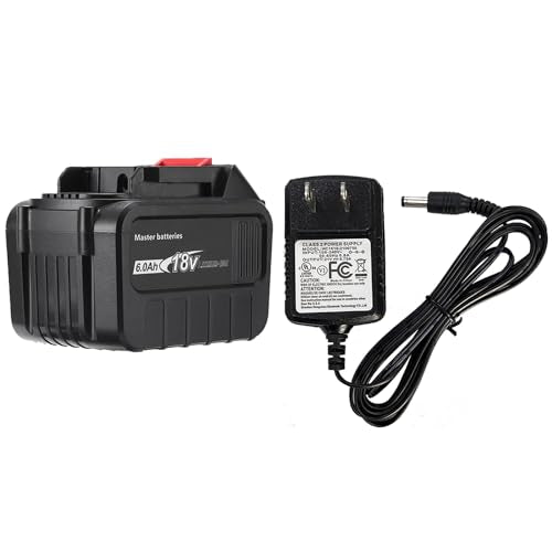 Batería-de-repuesto-Heimerdinger-de-18-voltios-y-6,0-Ah-compatible-con-la-batería-de-iones-de-litio-Makita-BL1860B-de-18-V-para-herramientas-eléctricas-inalámbricas.