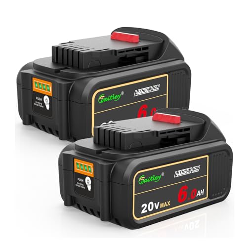 Batería-de-repuesto-ZLWAWAOL-DCB206-de-20-V-máx.,-6,0-Ah,-compatible-con-la-herramienta-eléctrica-inalámbrica-Dewalt-de-20-V,-DCB200,-DCB203,-DCB204,-DCB206,-serie-DCD/DCF/DCG/DCS-de-20-V.
