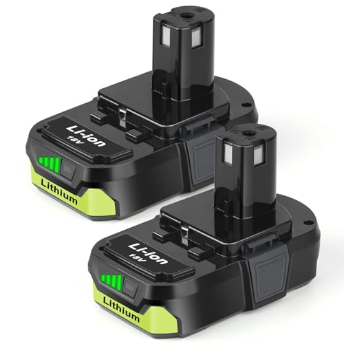 REACELL---Paquete-de-2-baterías-P103-de-18-V-compatibles-con-Ryobi-ONE+-de-18-V,-repuesto-para-herramientas-inalámbricas-PBP005,-P102,-P103,-P104,-P105,-P107,-P109-y-P122-(3,5-Ah,-18-V)