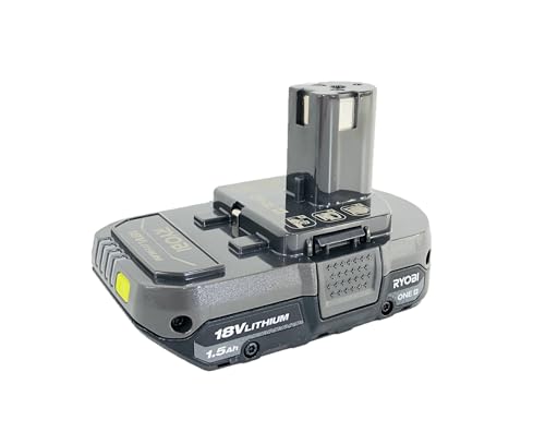 Batería-compacta-de-iones-de-litio-Ryobi-P102-One-Plus-de-18-voltios-(embalaje-a-granel)