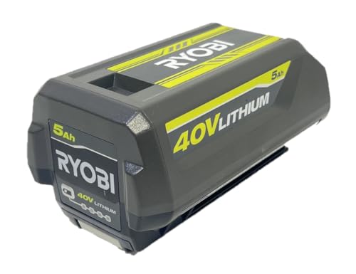 Batería-Ryobi-OP4050A-de-iones-de-litio-de-40-voltios-y-5-Ah-de-alta-capacidad