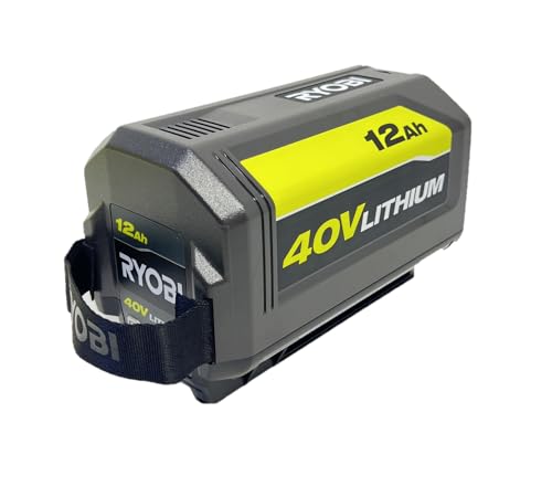 Batería-de-iones-de-litio-de-alta-capacidad-Ryobi-de-40-V-y-12,0-Ah