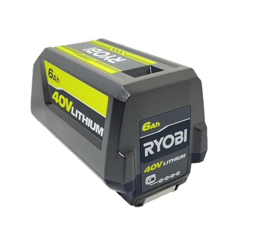 Batería-de-iones-de-litio-de-alta-capacidad-de-40-V-y-6,0-Ah-Op40602
