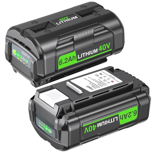 Paquete-de-2-baterías-FSKE-de-6,2-Ah-de-repuesto-para-Ryobi-de-40-V,-OP4050,-OP4040,-OP40601,-etc.-Compatible-con-herramientas-eléctricas-Ryobi-de-40-voltios.