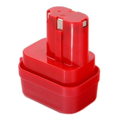 Batería-de-NiMH-ExpertPower-de-9,6-V-y-2000-mAh-para-Makita-9100,-9100A,-9101,-9101A,-9102,-9102A-(192019-4,-192321-5,-192404-1,-192534-8-y-192534-A)