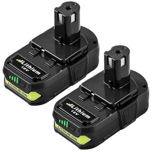 Batería-Bonadget-P189-de-3,5-Ah-y-18-V-compatible-con-Ryobi.-Batería-de-repuesto-de-18-V-para-Ryobi-One-Plus,-batería-de-litio-P102,-P108,-P192,-P107-y-P109,-herramienta-inalámbrica-(paquete-de-2).