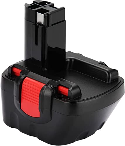 Batería-de-repuesto-Hanaix-de-12-V-y-3,5-Ah-PSR-12-para-Bosch-BAT043-BAT045-BAT046-BAT049-BAT120-BAT139-2607335261-2607335274-2607335375-2607335415-2607335454-2607335541-2607335675-PSR-12VE-2-GSB-12