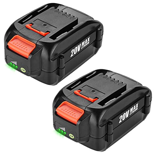 AYTXTG---Paquete-de-2-baterías-de-repuesto-WA3578-de-6,5-Ah-para-Worx-de-20-V,-compatible-con-baterías-Worx-de-20-V-WA3578,-WA3575,-WA3520-y-WA3525