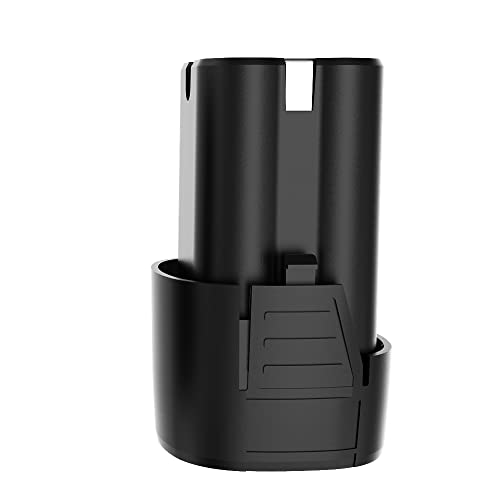 Batería-dedicada-NAWIN-LB1620-de-16,8-V-(2,0-Ah)