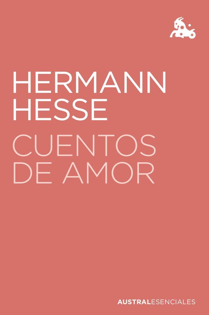 Libro: Cuentos de amor