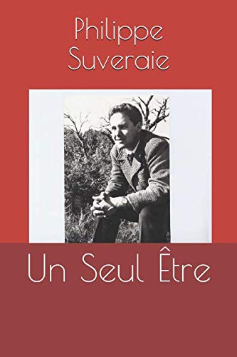 Libro: Un Seul Être