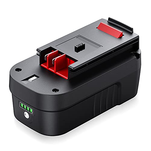 Batería-de-iones-de-litio-ORHFS-HPB18-de-6,0-Ah-para-Black&Decker-de-18-V-(HPB18-OPE,-244760-00,-A1718,-FS18FL,-FSB18,-Firestorm)